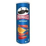 pringels-chipsy-165g-ketchup