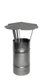 kominek-kwasoodporny-140mm