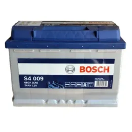 akumulator-12v-74ah-680a-bosch-s4-s4009-lewy
