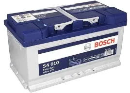 akumulator-bosch-s4-80-ah-740a-80ah