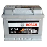 akumulator-bosch-61ah-p-silver-s5