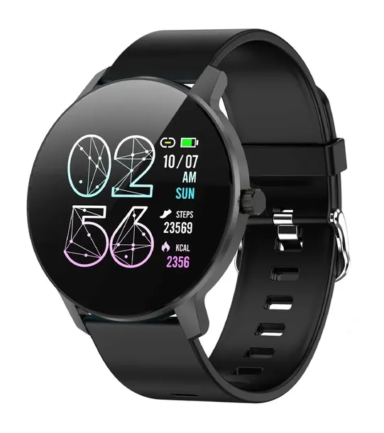 smartwatch-bemi-ari-czarny