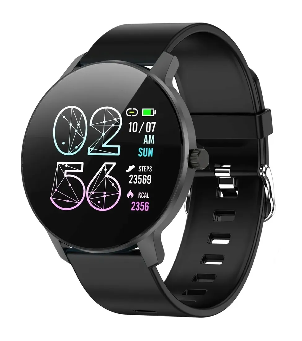 smartwatch-bemi-ari-czarny
