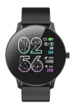 smartwatch-bemi-ari-czarny-material-paska-guma