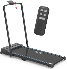 bieznia-domowa-elektryczna-lcd-skladana-funfit-v1-do-100-kg-pilot