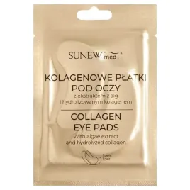 sunewmed-kolagenowe-platki-pod-oczy-1-para