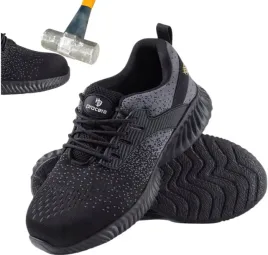 sportowe-buty-robocze-adidasy-meskie-z-noskiem-przewiewne-texoflygray-s1-42