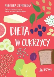 dieta-w-cukrzycy