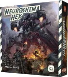 neuroshima-hex