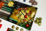 neuroshima-hex-stan-nowy