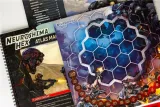 neuroshima-hex-marka-portal-games