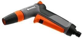 gardena-classic-pistolet-zraszajacy-18301-20