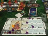 cthulhu-death-may-die-marka-portal-games