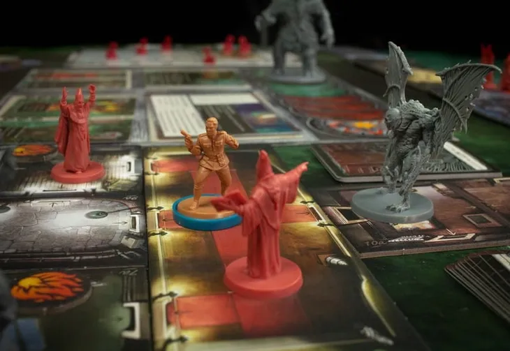cthulhu-death-may-die-wiek-dziecka-14-lat