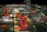 cthulhu-death-may-die-wiek-dziecka-14-lat