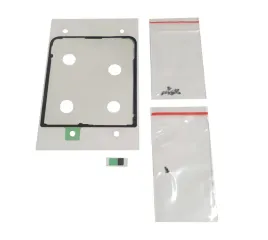 oryginalny-zestaw-tasm-dolnej-klapki-baterii-samsung-z-flip-3-5g-f711