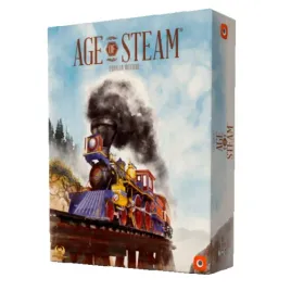 age-of-steam-edycja-deluxe