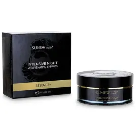 sunewmed-nocne-platki-regeneracyjne-pod-oczy-60szt