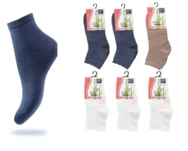 6x-zakostki-skarpetki-skarpety-bambusowe-produkt-polski-35-38