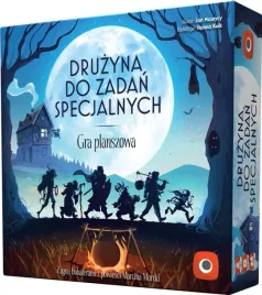 druzyna-do-zadan-specjalnych-gra-planszowa