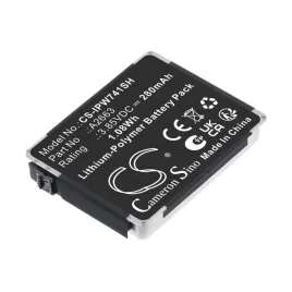 akumulator-bateria-typ-a2663-apple-watch-series-s7-41mm-a2473-a2475-a2476