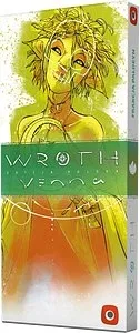 wroth-venna