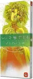 wroth-venna