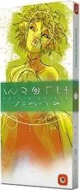 wroth-venna