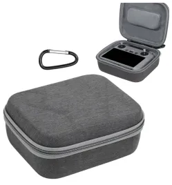 etui-futeral-case-walizka-do-kontrolera-pilota-na-pilot-dji-rc-1-2-rc2