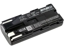akumulator-bateria-bp-608-bp-608a-do-canon-dm-mv1-dm-mv10-mv20-es65-cs-bp