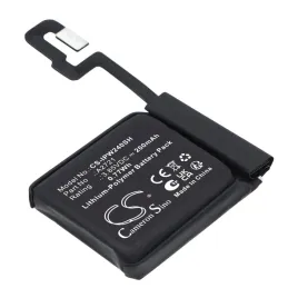akumulator-bateria-typu-a2721-do-zegarka-apple-watch-se-2-40mm-cameronsino