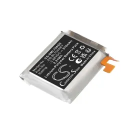 akumulator-bateria-gh43-05224a-eb-bl705aby-samsung-galaxy-watch-ultra-47mm
