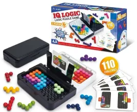 gra-logiczna-iq-game-ukladanka-edukacyjna-110-wyzywan