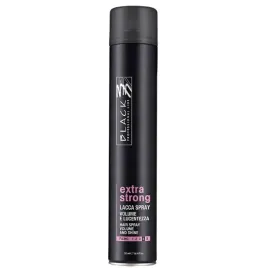 black-extra-strong-lakier-do-kazdego-rodzaju-wlosow-bardzo-mocny-750-ml