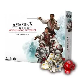 assassins-creed-brotherhood-of-venice