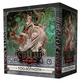 cthulhu-death-may-die-yog-sothoth