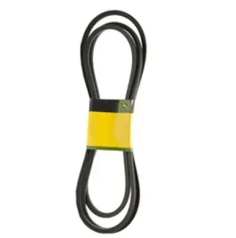 pasek-napedu-nozy-john-deere-1550-1570-1585-tcu13401
