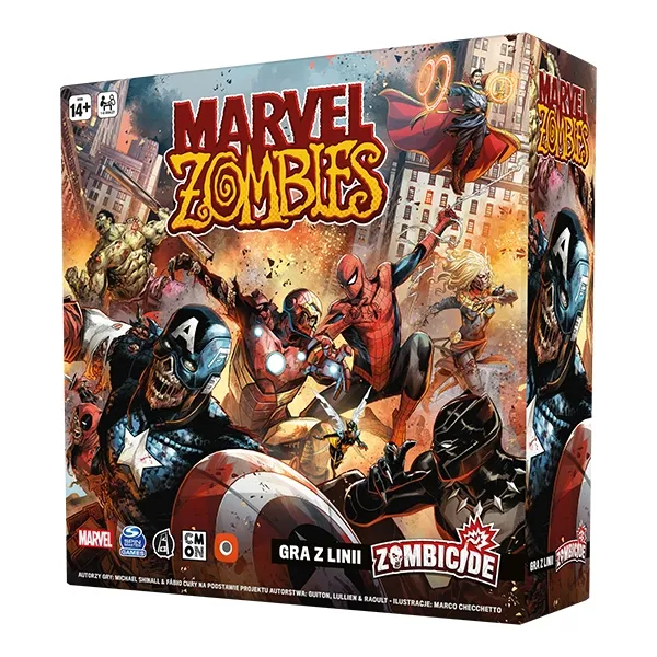 marvel-zombies