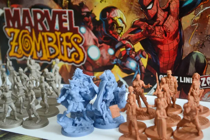 marvel-zombies-plec-unisex