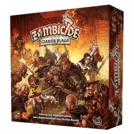 zombicide-czarna-plaga
