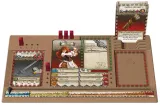 zombicide-czarna-plaga-stan-nowy