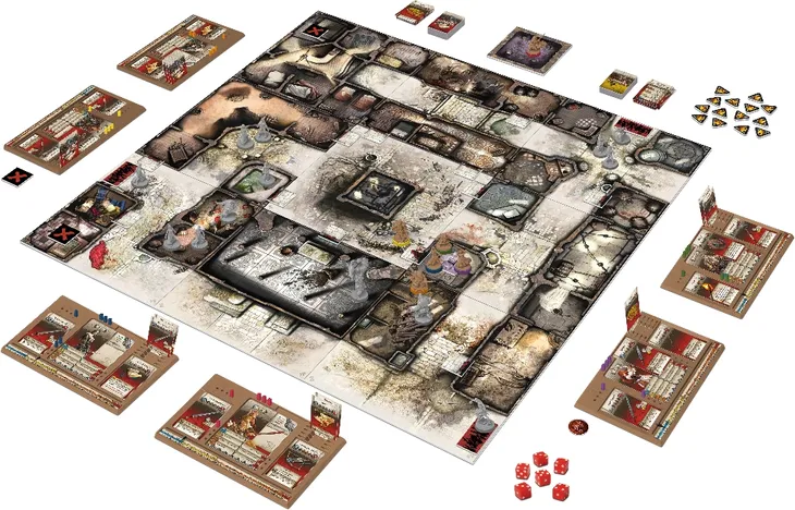 zombicide-czarna-plaga-plec-unisex