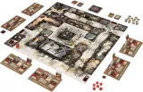 zombicide-czarna-plaga-plec-unisex