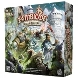 zombicide-biala-smierc