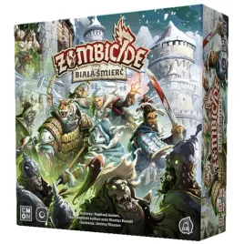 zombicide-biala-smierc