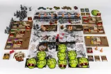 zombicide-biala-smierc-stan-nowy