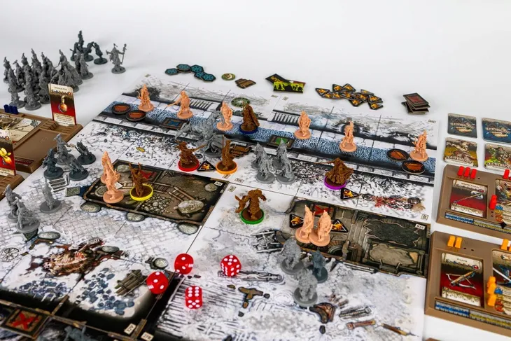 zombicide-biala-smierc-plec-unisex