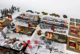 zombicide-biala-smierc-plec-unisex