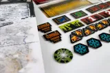 zombicide-biala-smierc-marka-portal-games