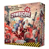 zombicide-2-edycja